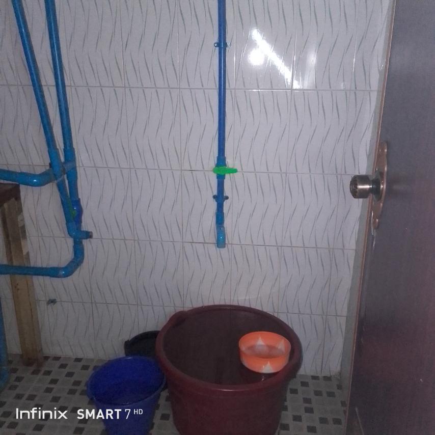 မြောက်ဥက္ကလာမြို့နယ်၊တိုက်ခန်းအရောင်း