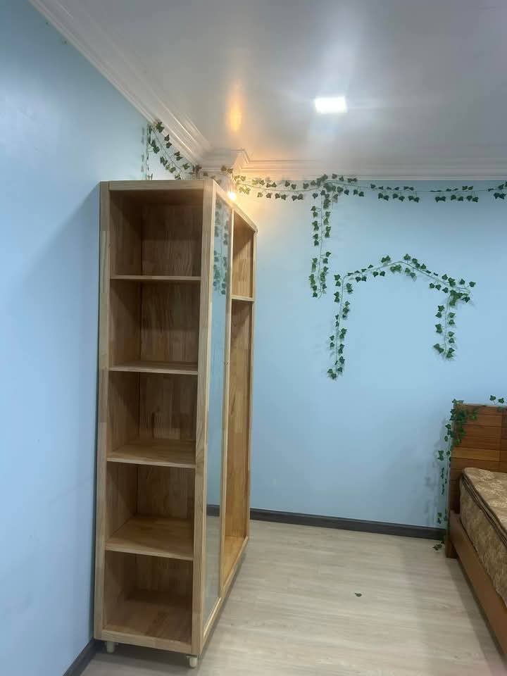 ရန်ကင်းမြို့နယ်၊ ကွန်ဒိုအရောင်း