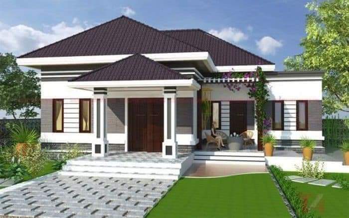 မြောက်ဒဂူုမြို့နယ်၊1RC အရောင်း