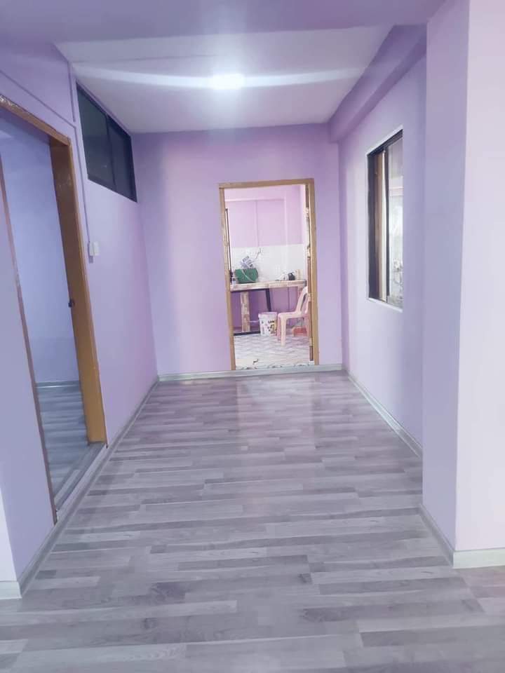 သင်္ဃန်းကျွန်းမြို့နယ်၊တိုက်ခန်းအရောင်း