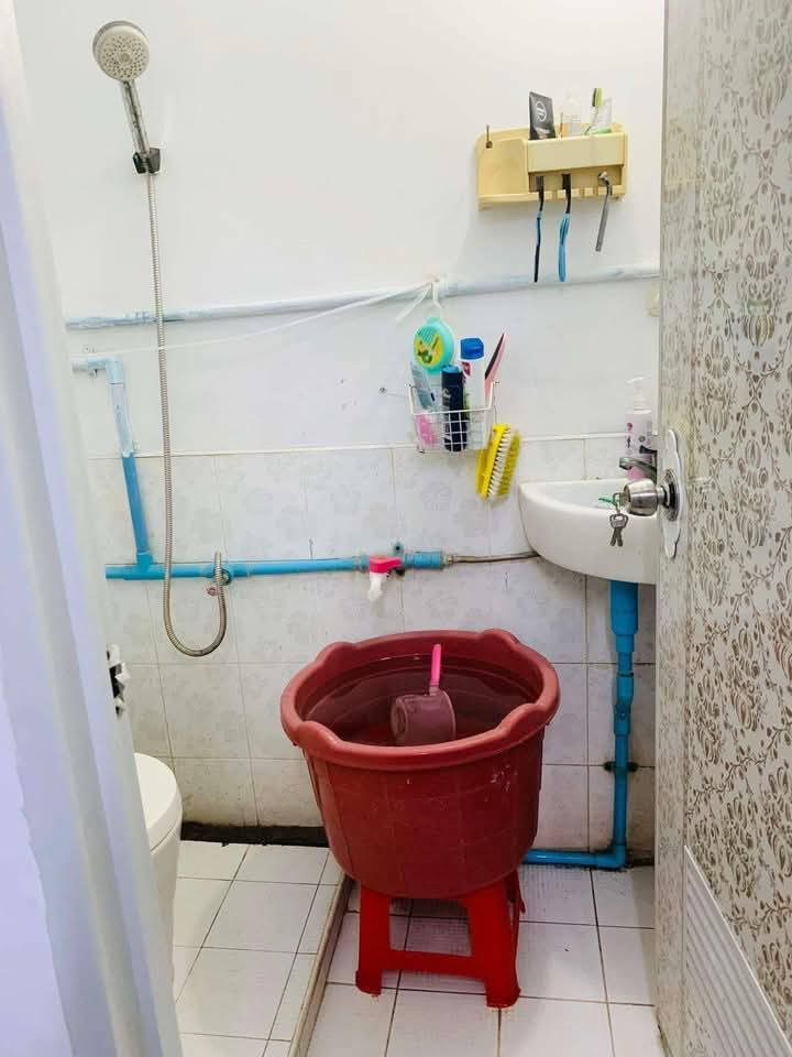 မရမ်းကုန်းမြို့နယ်၊တိုက်ခန်းအရောင်း