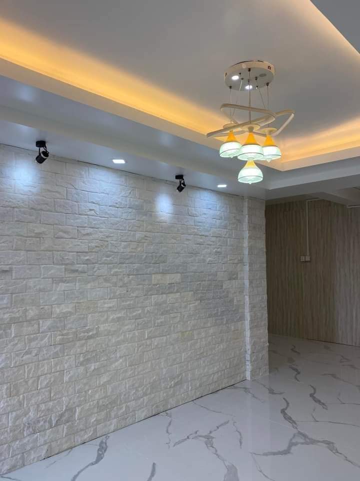 တောင်ဥက္ကလာမြို့နယ်၊တိုက်ခန်းအရောင်း