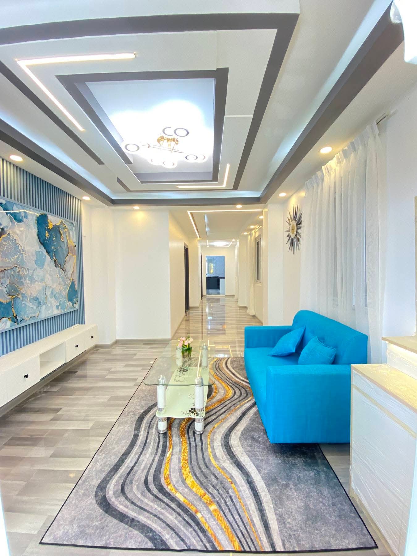 တောင်ဥက္ကလာပမြို့နယ်