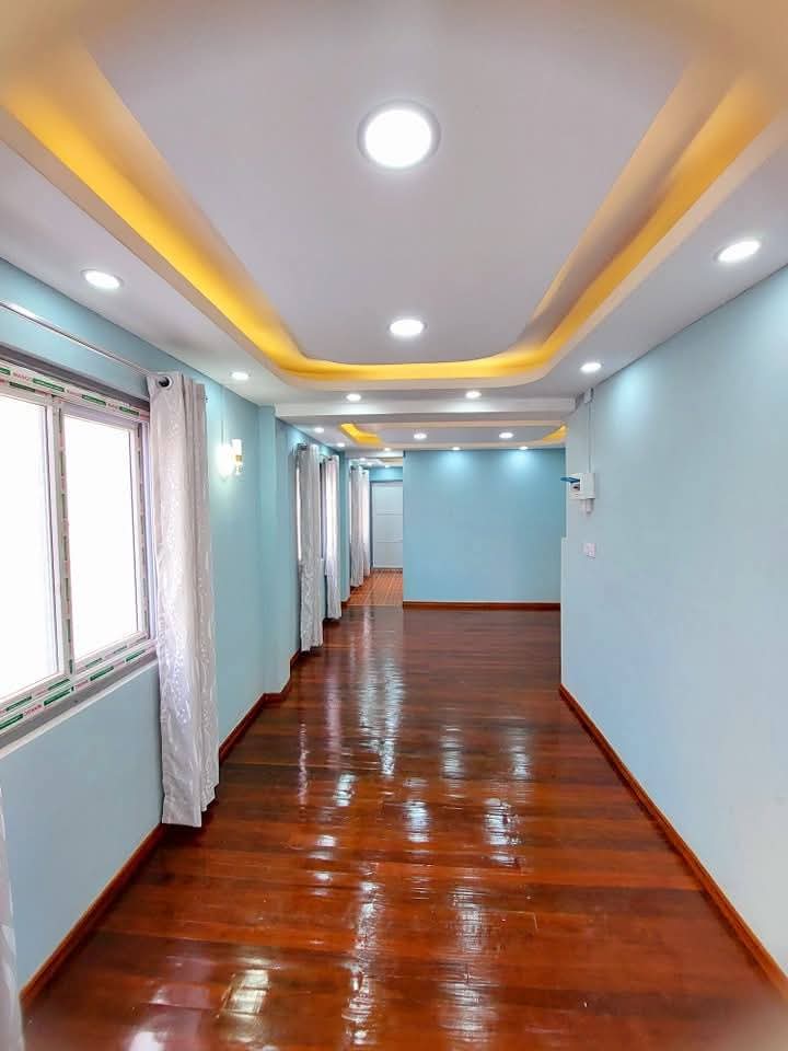 ကြည့်မြင့်တိုင်မြို့နယ်၊ တိုက်ခန်းအရောင်း