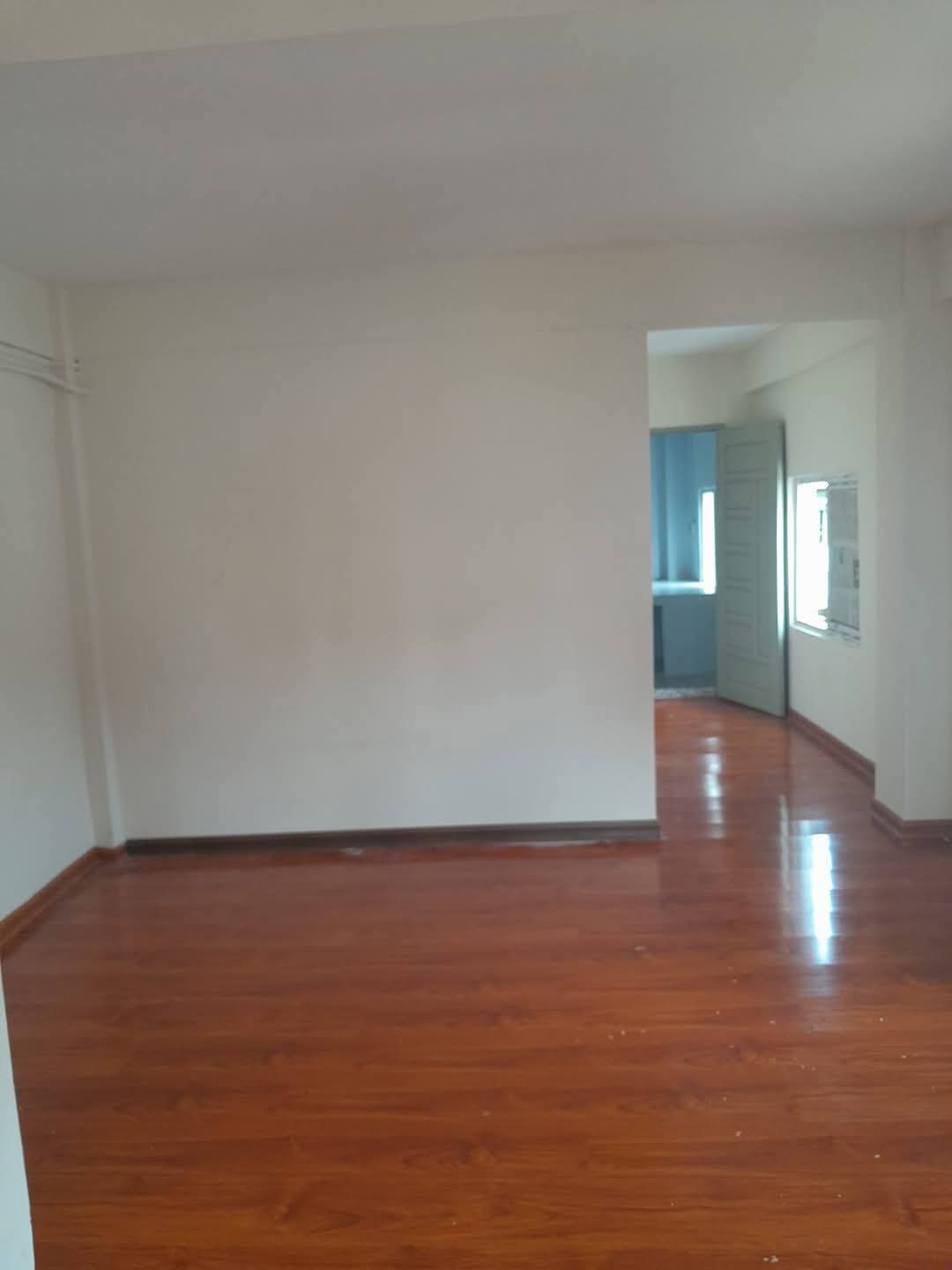 ရန်ကင်းမြို့နယ် တိုက်ခန်းအရောင်း