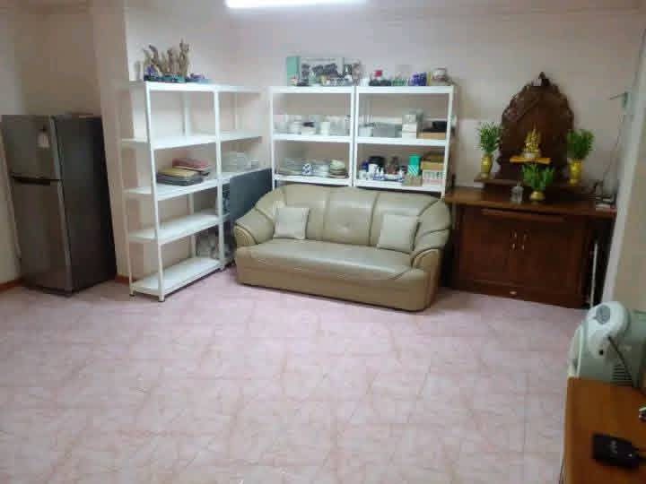 တောင်ဒဂုံမြို့နယ်