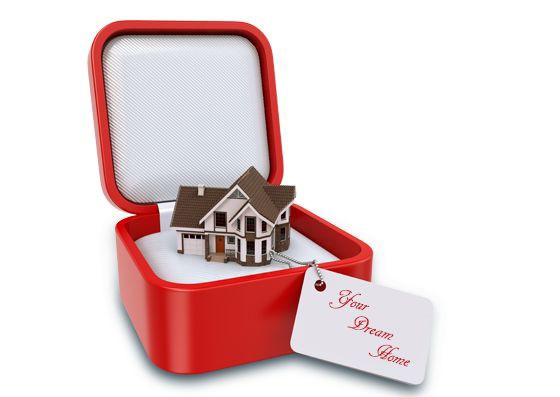 ချမ်းမြသာစည်မြို့နယ်