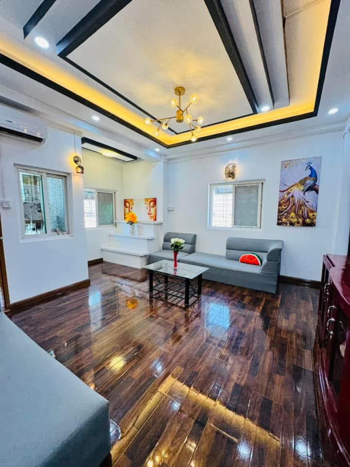 သာကေတမြို့နယ်မီနီကွန်ဒိုအရာင်း