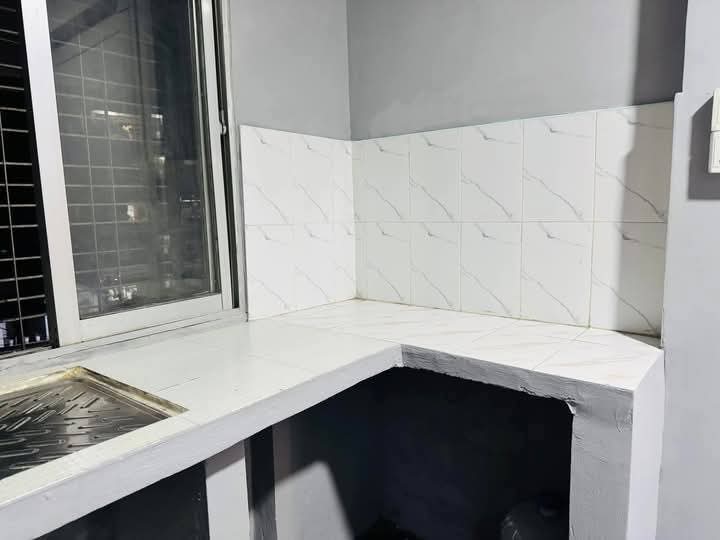 လှိုင်မြို့နယ်၊ တိုက်ခန်းအရောင်း