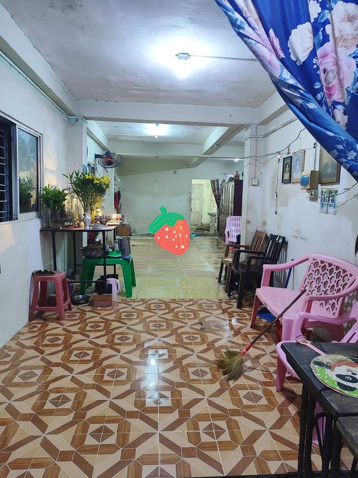 သာကေတမြို့နယ်၊ တိုက်ခန်းအရောင်း