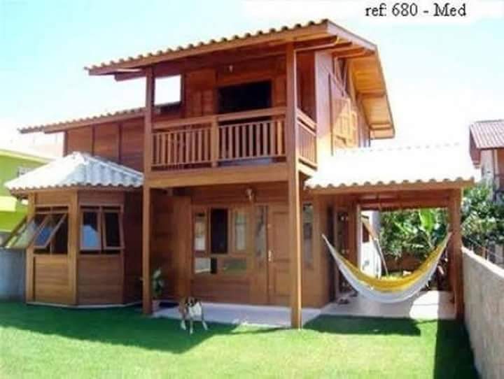 တောင်ဥက္ကလာမြို့နယ်၊(2PT)အရောင်း