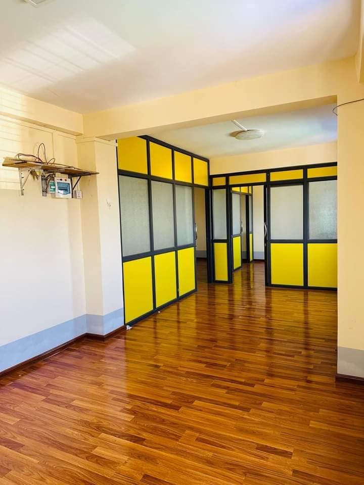 တောင်ဥက္ကလာမြို့နယ်၊တိုက်ခန်းအရောင်း