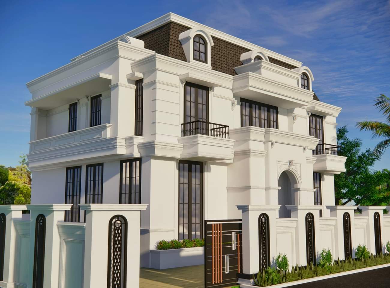 မြောက်ဒဂုံ2RCအရောင်း