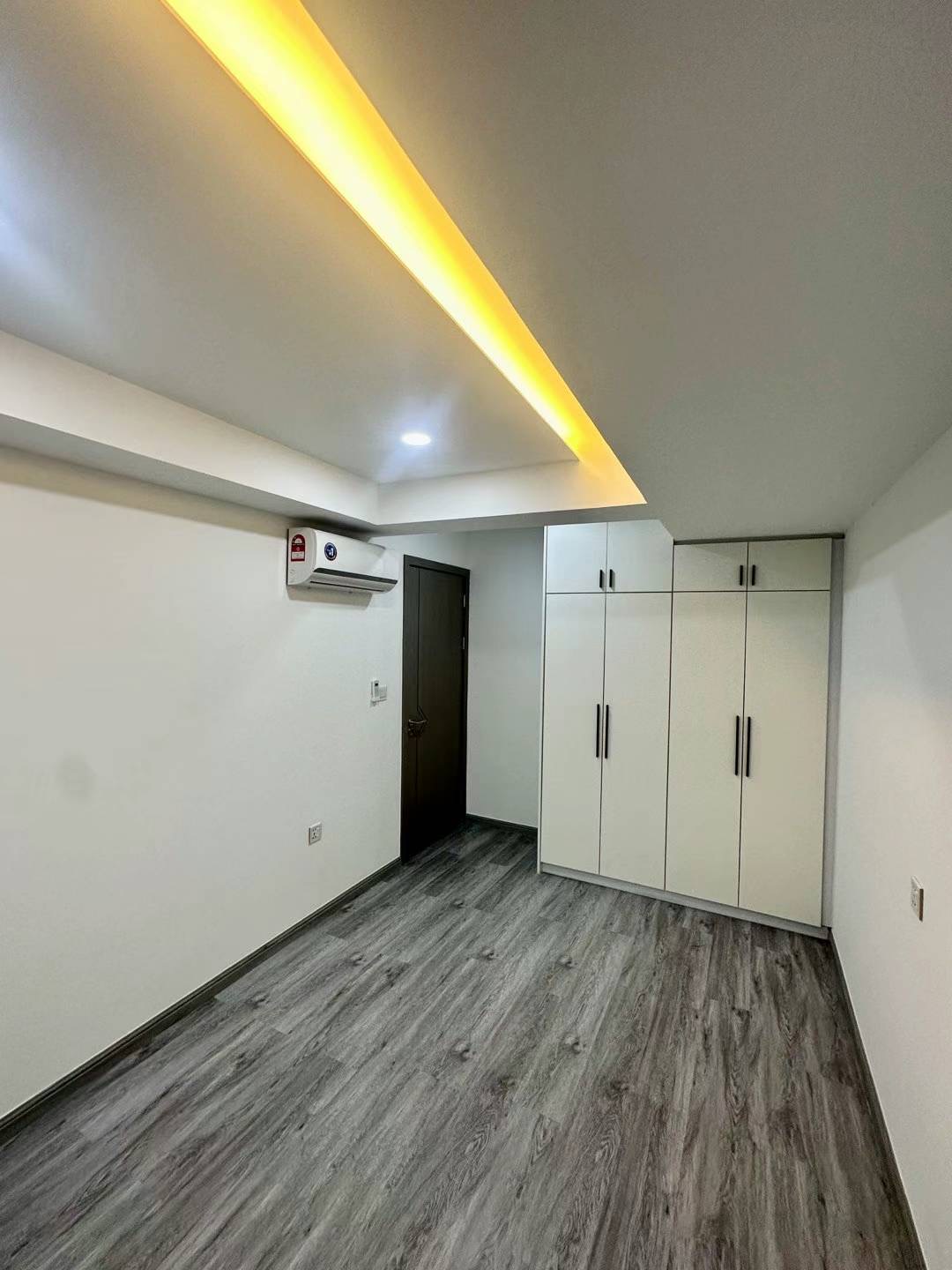 တောင်ဥက္ကလာမြို့နယ်၊ MiniCondo အရောင်း