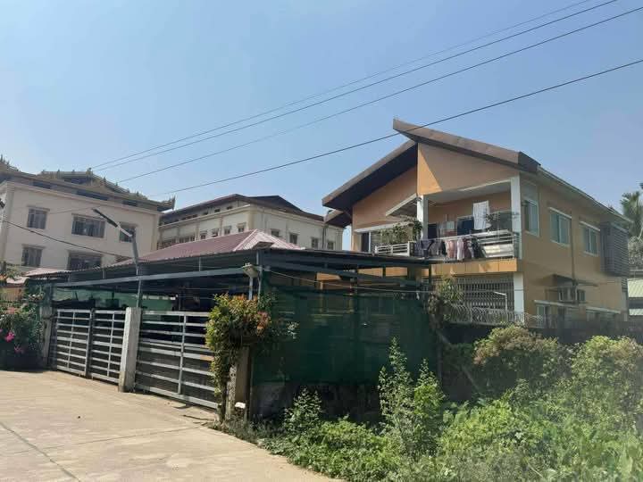 မြောက်ဒဂုံမြို့နယ်၊ 2RC အရောင်း