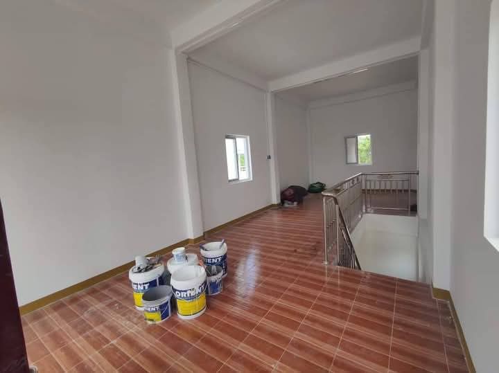 သန်လျင်မြို့နယ်၊ (1.5RC) အရောင်း