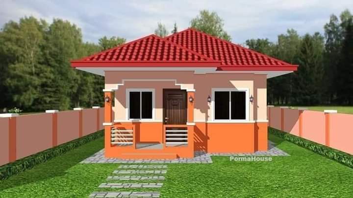 တောင်ဥက္ကလာမြို့နယ်၊နံကပ်အရောင်း