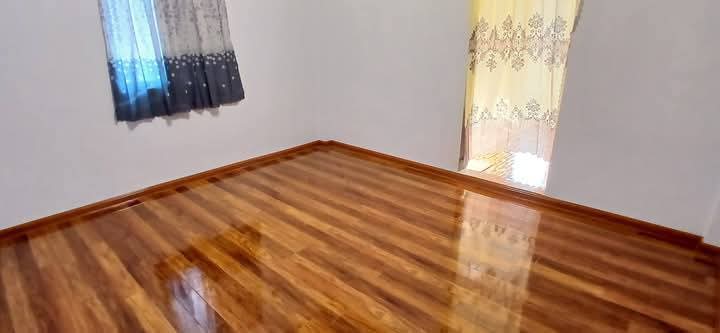 တောင်ဥက္ကလာမြို့နယ်၊ တိုက်ခန်းအရောင်း