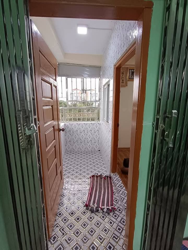 လှိုင်မြို့နယ်၊ တိုက်ခန်းအရောင်း