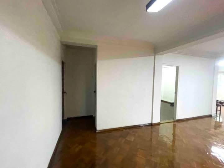 သင်္ဃန်းကျွန်းမြို့နယ်၊တိုက်ခန်းအရောင်း