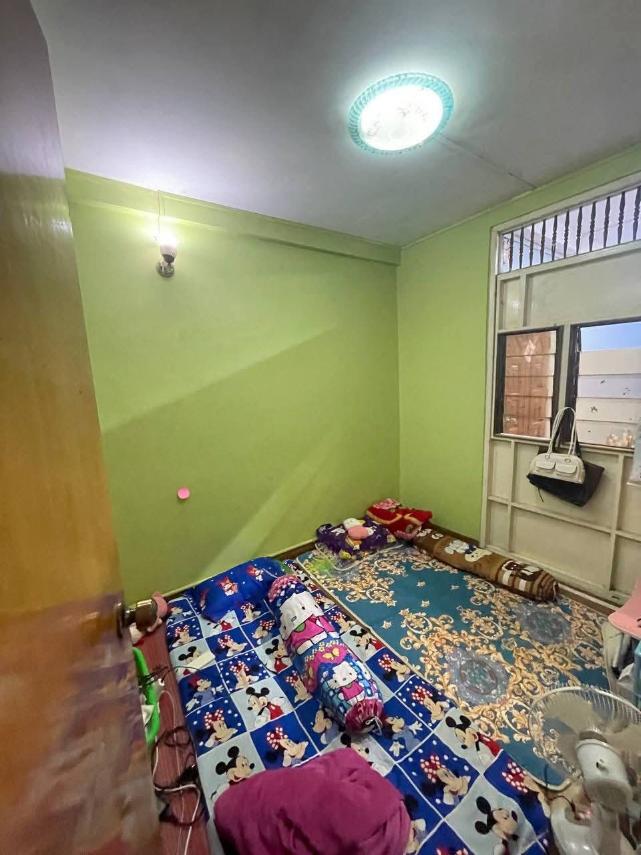 တာမွေမြို့နယ်