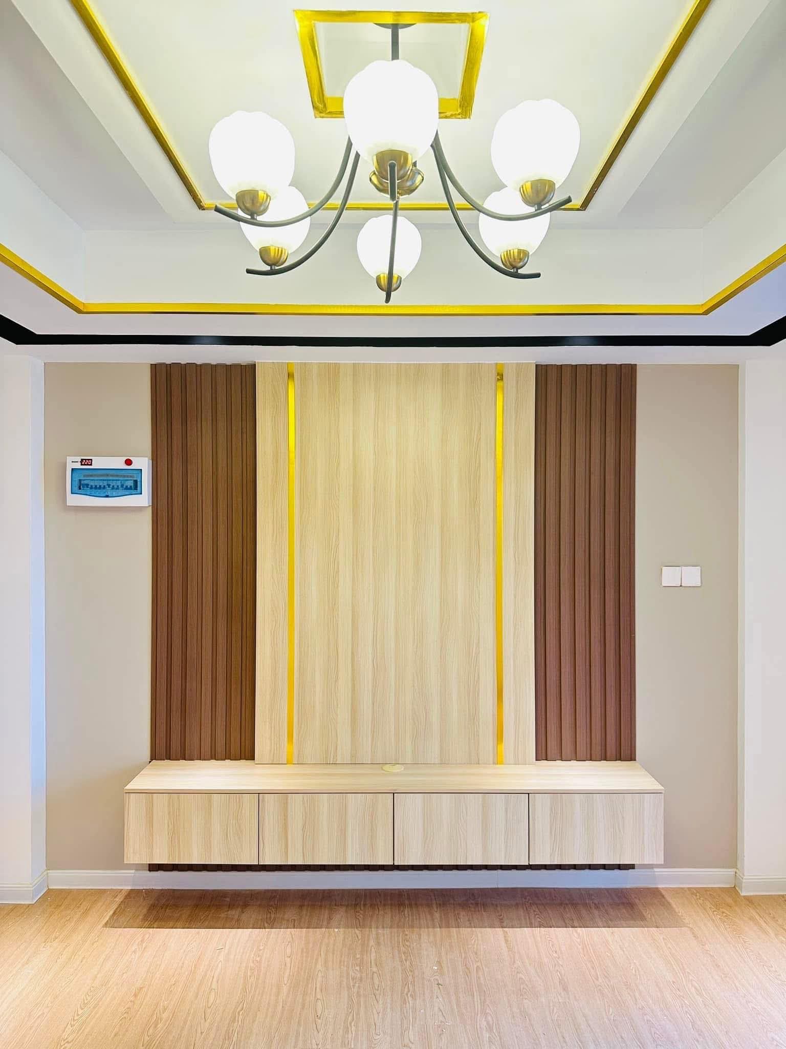 တောင်ဥက္ကလာမြို့နယ်၊ တိုက်ခန်းအရောင်း