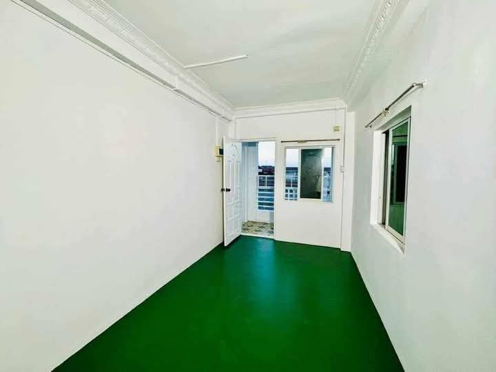 သဃ်န်းကျွန်းမြို့နယ် တိုက်ခန်းအရောင်း