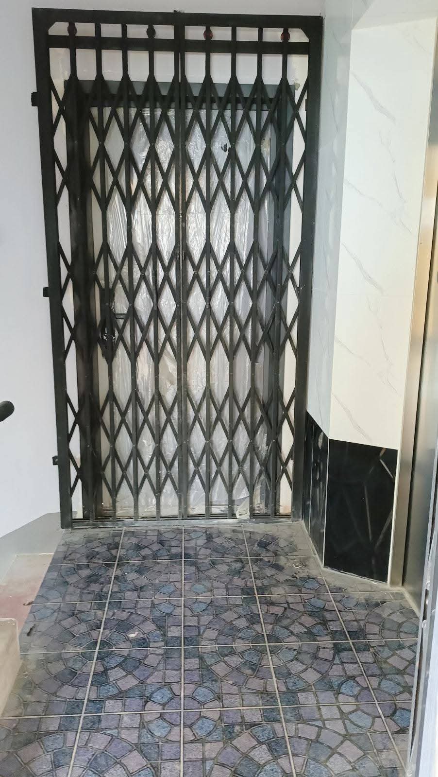 မြောက်ဥက္ကလာပမြို့နယ်