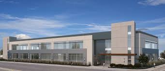 ဒဂုံဆိပ်ကမ်းမြို့နယ်၊မြေ+ဂို+(2RC)အရောင်း