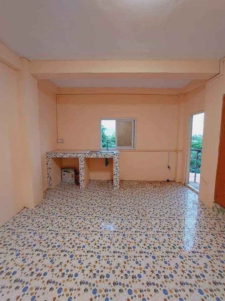 သင်္ဃန်းကျွန်းမြို့နယ်၊ တိုက်ခန်းအရောင်း