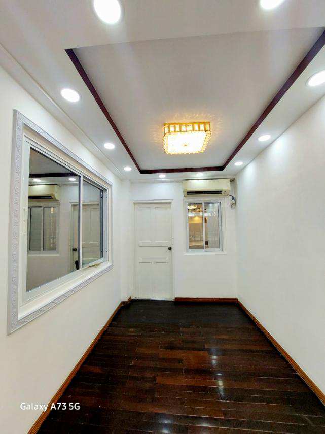 စမ်းချောင်းမြို့နယ်၊တိုက်ခန်းအရောင်း