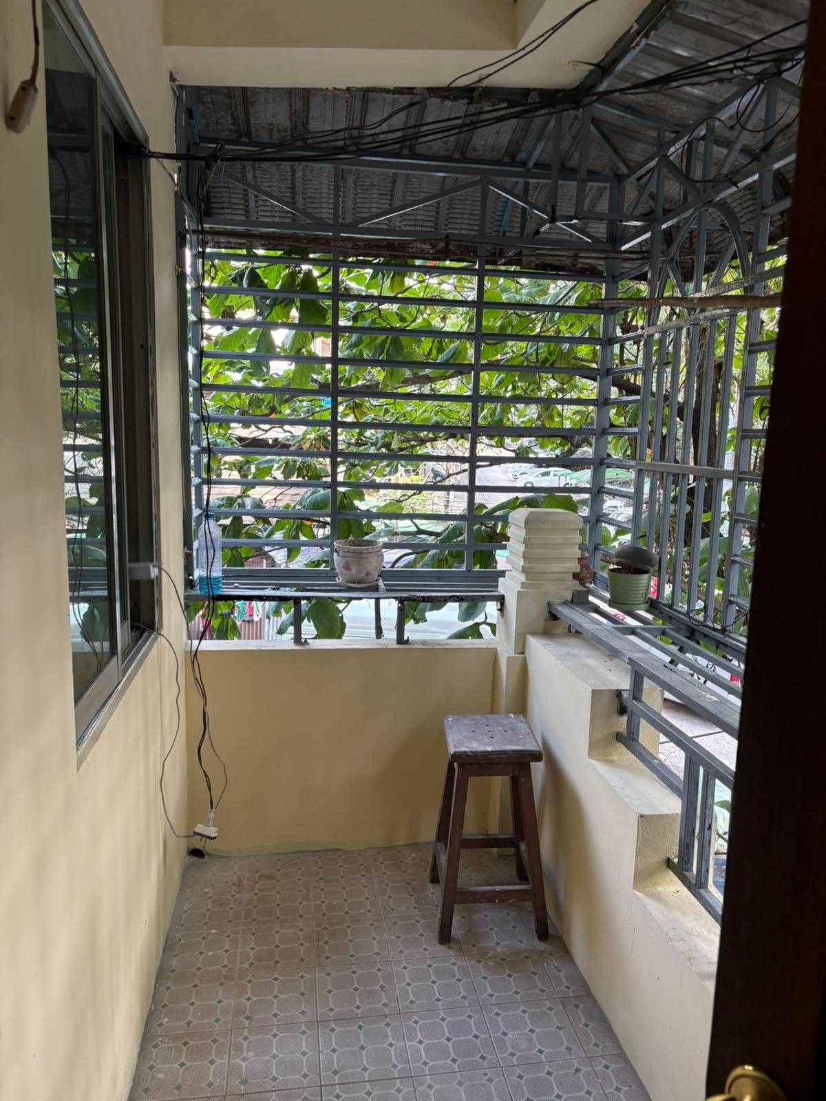 ကြည့်မြင်တိုင်မြို့နယ်၊ တိုက်ခန်းအရောင်း