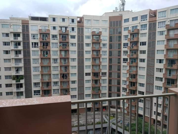 သန်လျင်မြို့နယ်၊ကွန်ဒိုအရောင်း