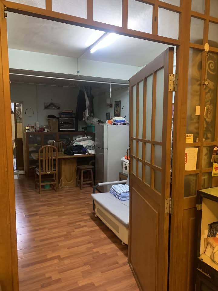 စမ်းချောင်းမြို့နယ်၊ တိုက်ခန်းအရောင်း