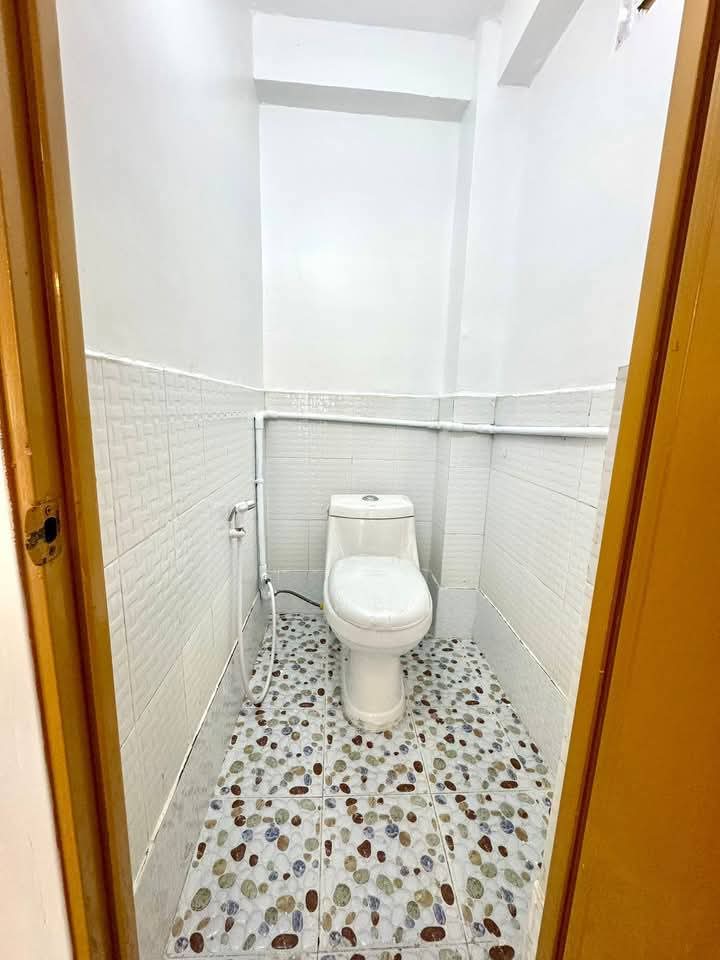 တောင်ဥက္ကလာပမြို့နယ် တိုက်ခန်းအရောင်း