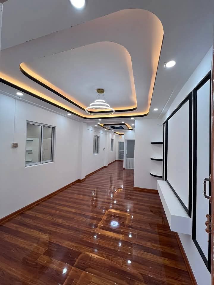 တောင်ဥက္ကလာပမြို့နယ်၊ တိုက်ခန်းအရောင်း