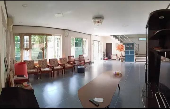 မင်္ဂလာဒုံမြို့နယ်၊ (3RC)အ‌ရောင်း