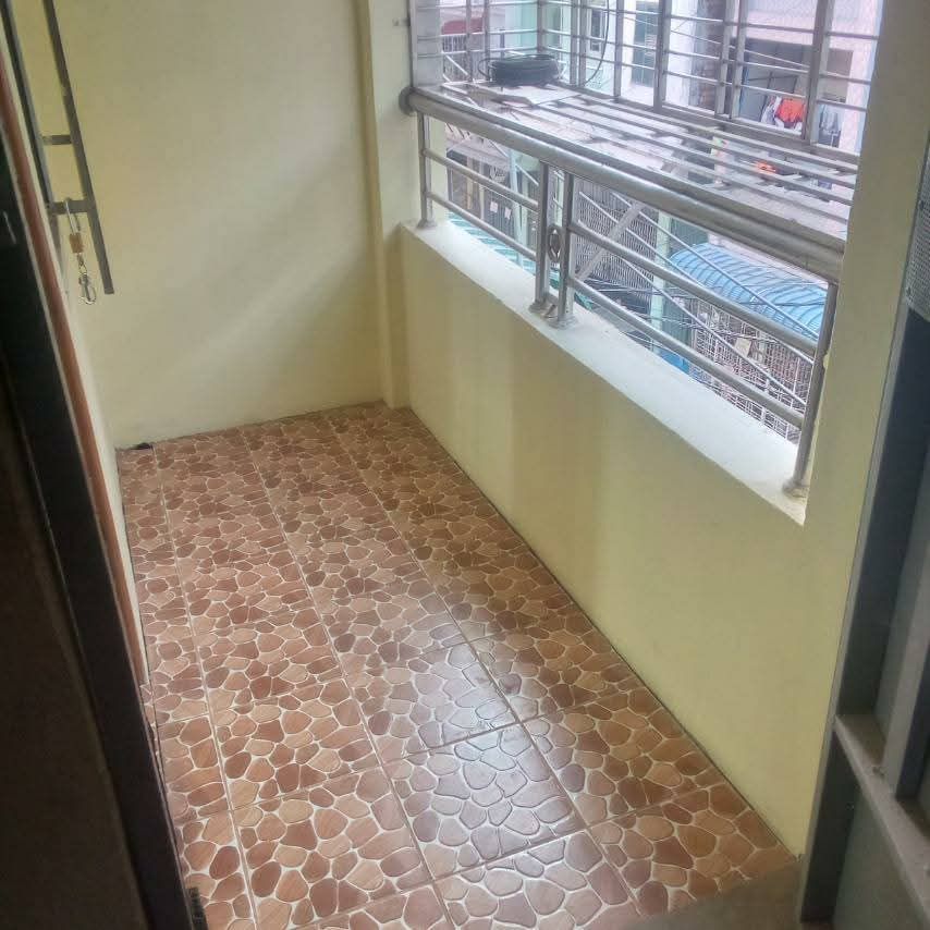 သဃ်န်းကျွန်းမြို့နယ်တိုက်ခန်းအရောင်း