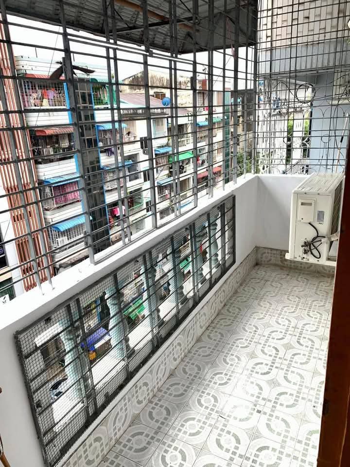 စမ်းချောင်း ​မြို့နယ် တိုက်ခန်း အရောင်း