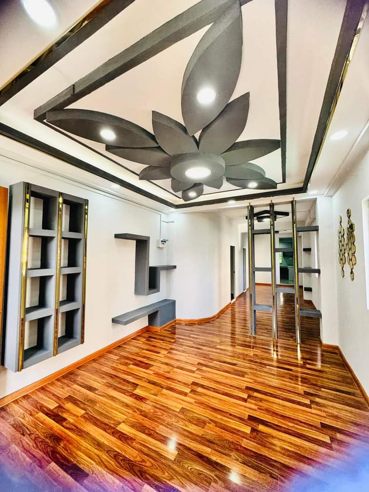 သာကေတမြို့နယ် ၊ တိုက်ခန်းအရောင်း