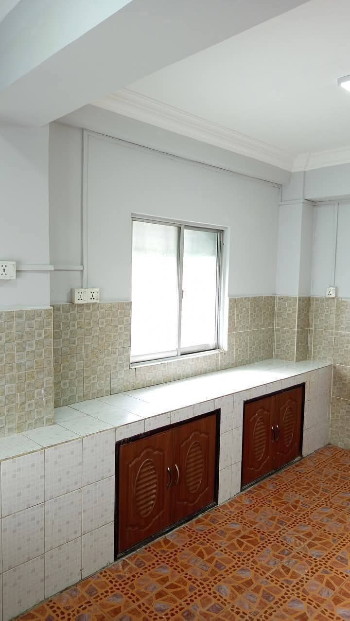 တောင်ဥက္ကလာပမြို့နယ်၊ တိုက်ခန်းအရောင်း