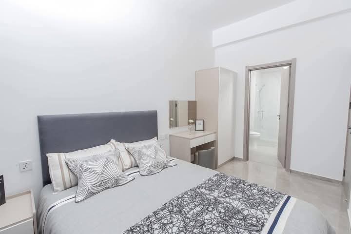 လမ်းမတော်မြို့နယ်၊ ကွန်ဒိုအရောင်း