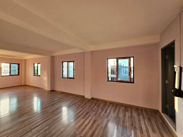 တောင်ဥက္ကလာပမြို့နယ်၊ တိုက်ခန်းအရောင်း