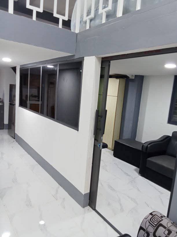 မရမ်းကုန်းမြို့နယ်၊မြေညီတိုက်ခန်းအရောင်း