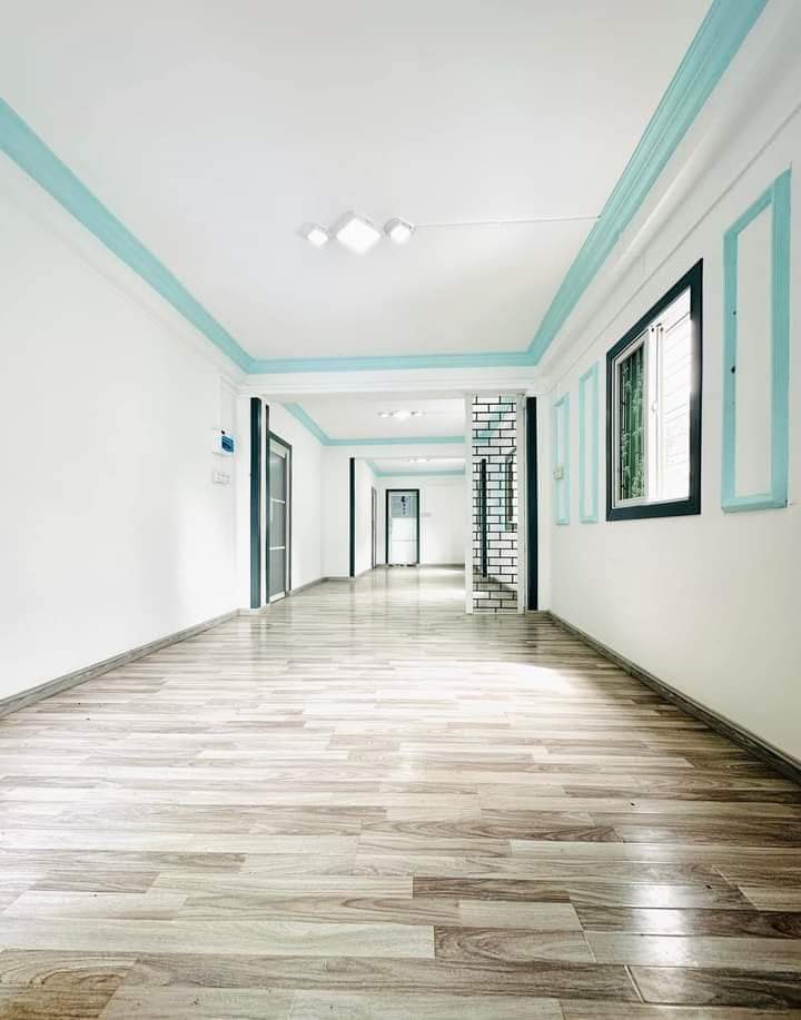 တောင်ဥက္ကလာပ​ မြို့နယ်  တိုက်ခန်း အရောင်း