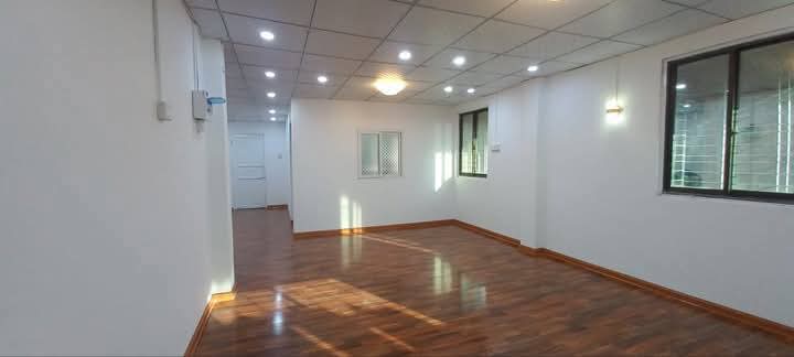 ကြည့်မြင်တိုင်မြို့နယ် တိုက်ခန်းအရောင်း