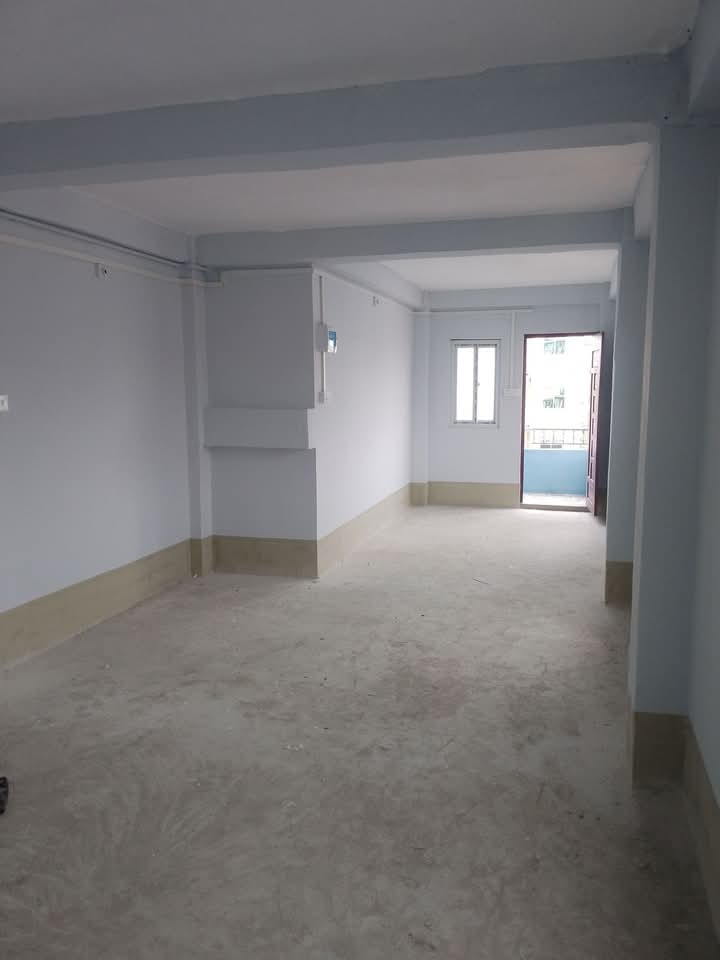 မြောက်ဥက္ကလာပမြို့နယ်၊ တိုက်ခန်းအရောင်း