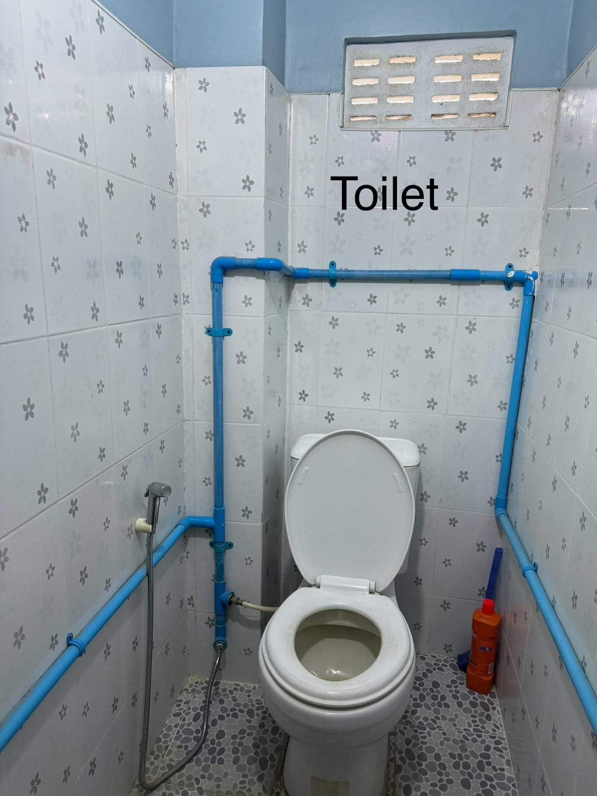 သင်္ဃန်းကျွန်းမြို့နယ်၊တိုက်ခန်းအရောင်း