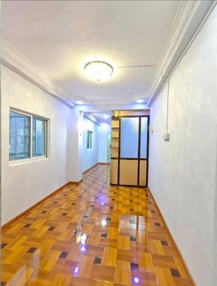 သင်္ဃန်းကျွန်းမြို့နယ်၊ တိုက်ခန်းအရောင်း