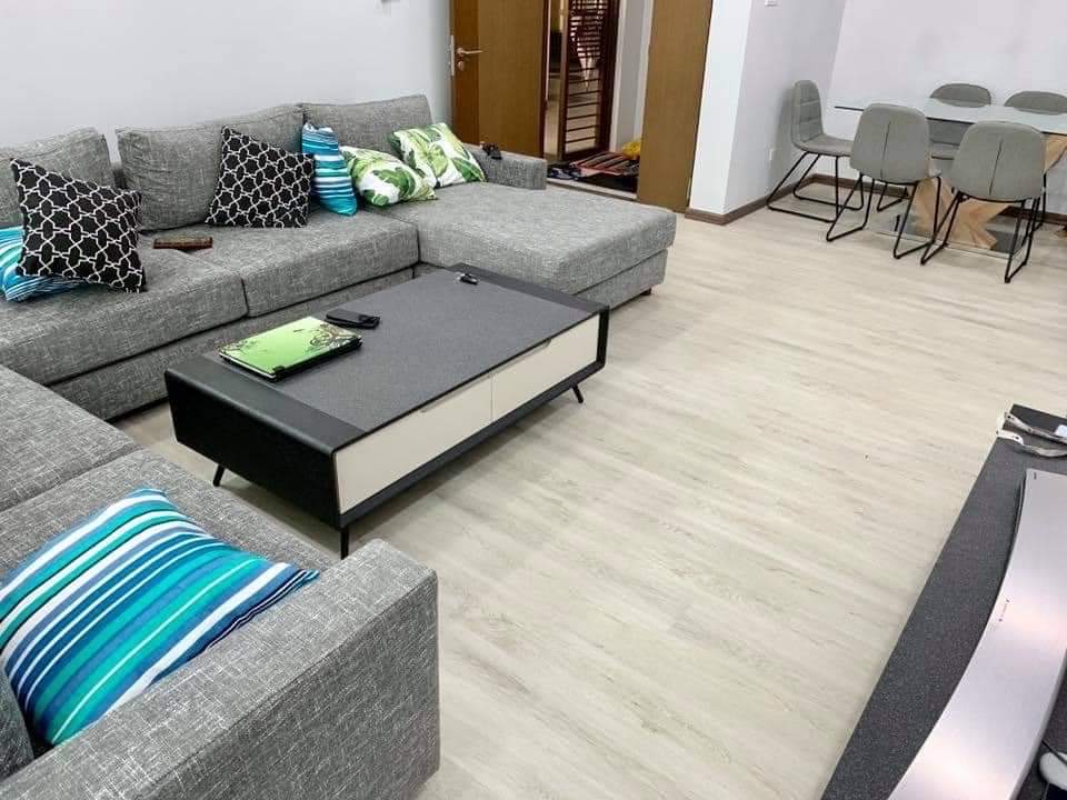 သင်္ဃန်းကျွန်းမြို့နယ်၊ ကွန်ဒိုအရောင်း